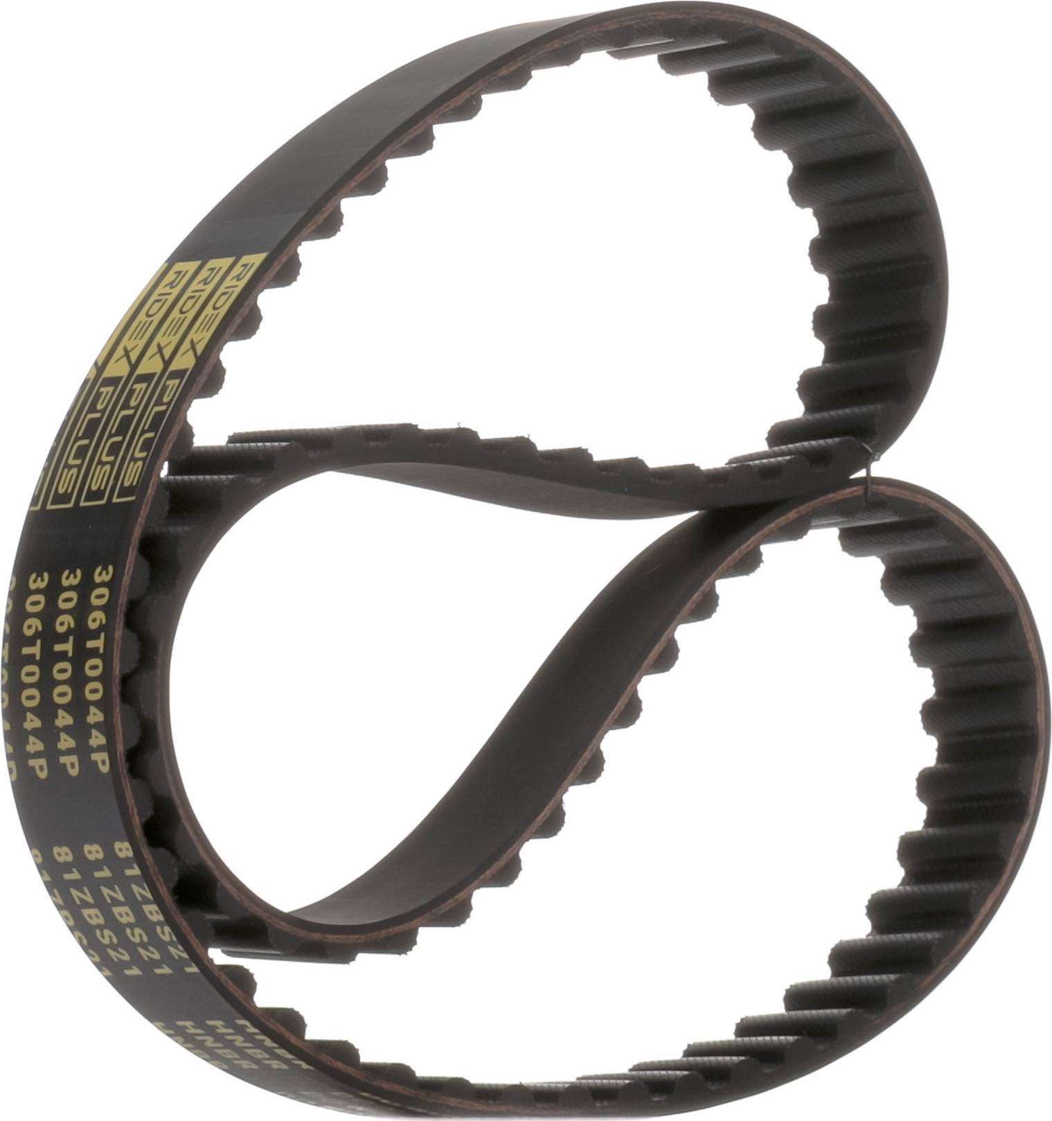 Ridex Plus Timing Belt 81