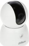 Ip camera Dahua H5B IP Camera
