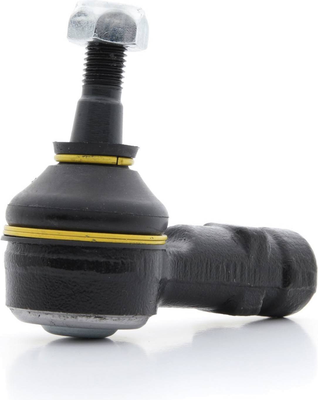 Ridex Track Rod End Front Axle
