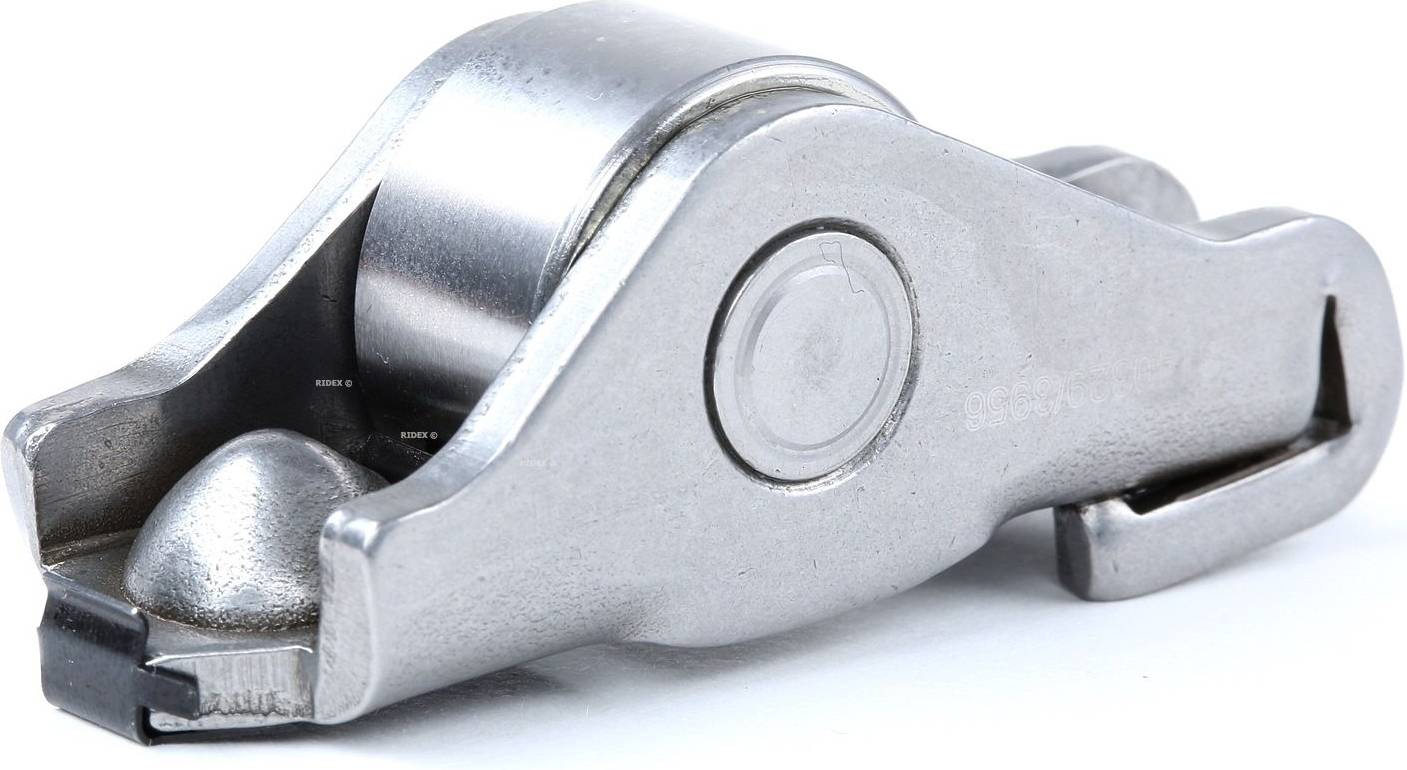 Ridex Rocker Arm Intake Side 561R0016