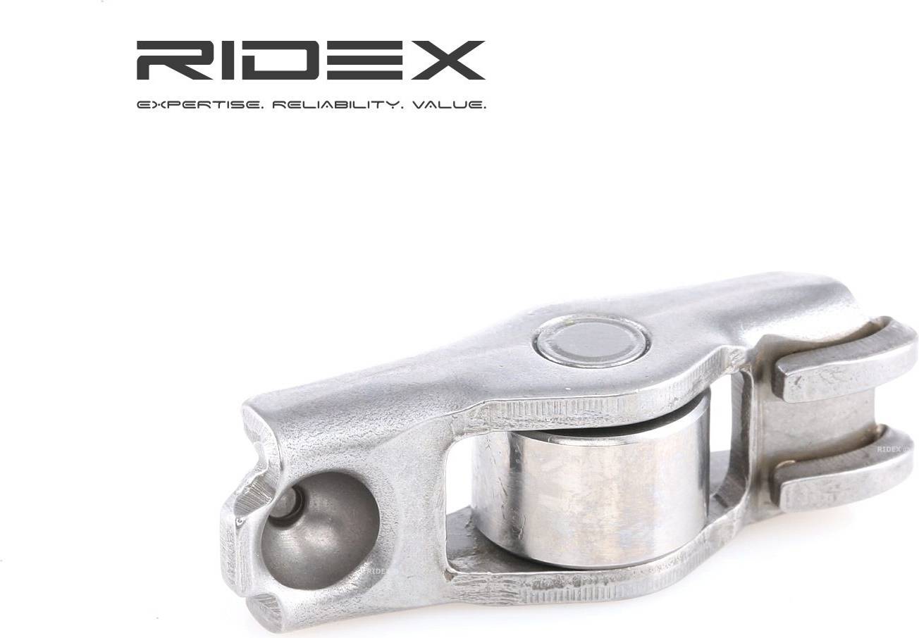 Ridex 561R0040 Rocker Arm Intake Side