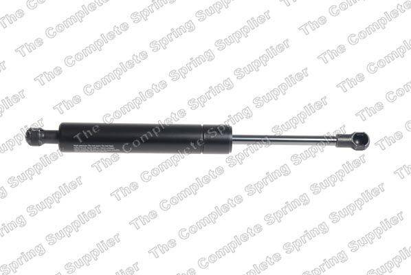 LESJÖFORS ROC GS1900 Gas Spring