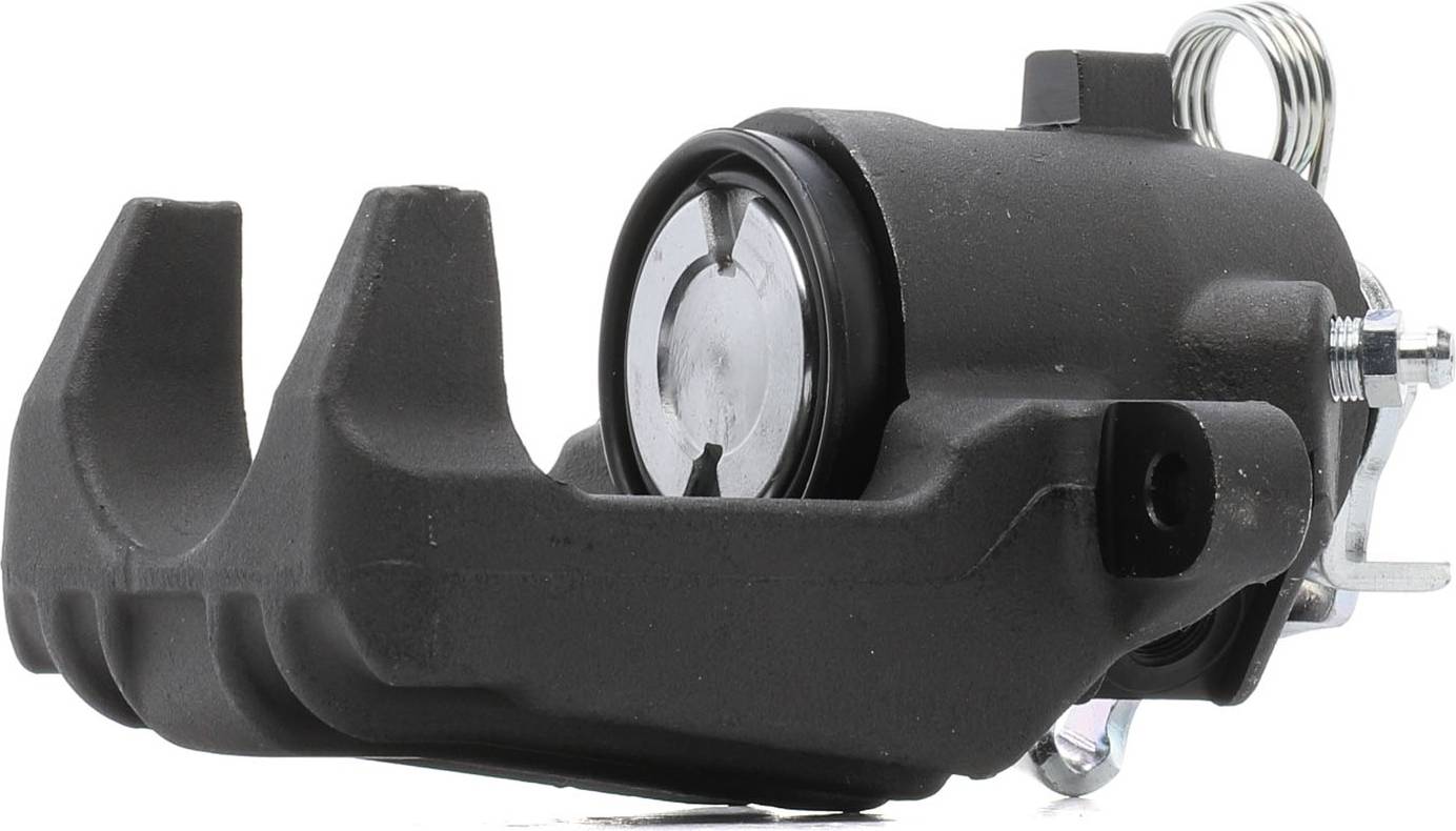 Ridex Brake Caliper Rear Axle 78B0026P