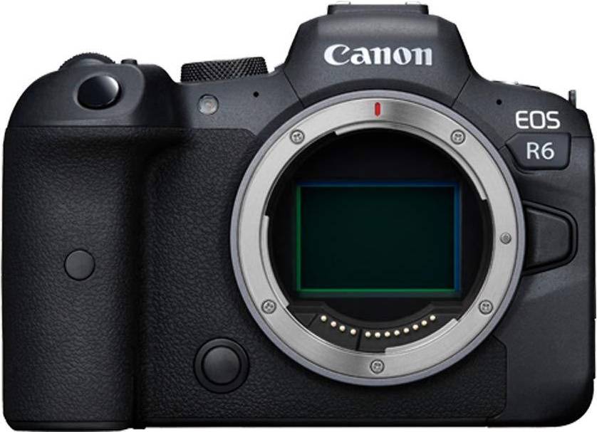 Canon eos r5 Canon EOS R5 Full Frame Mirrorless Camera RF Lens Kit