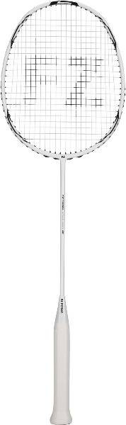 Badminton racket FZ Forza Speed Light 60 Badminton Racket