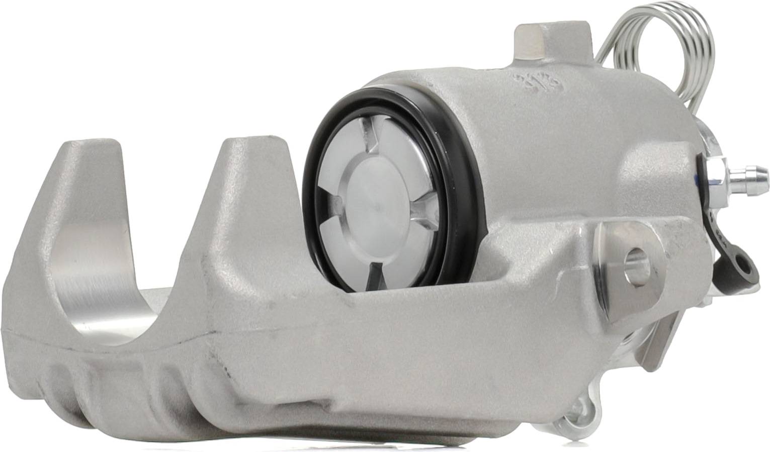 Ridex Reman 78B0026R Brake Caliper Rear Axle