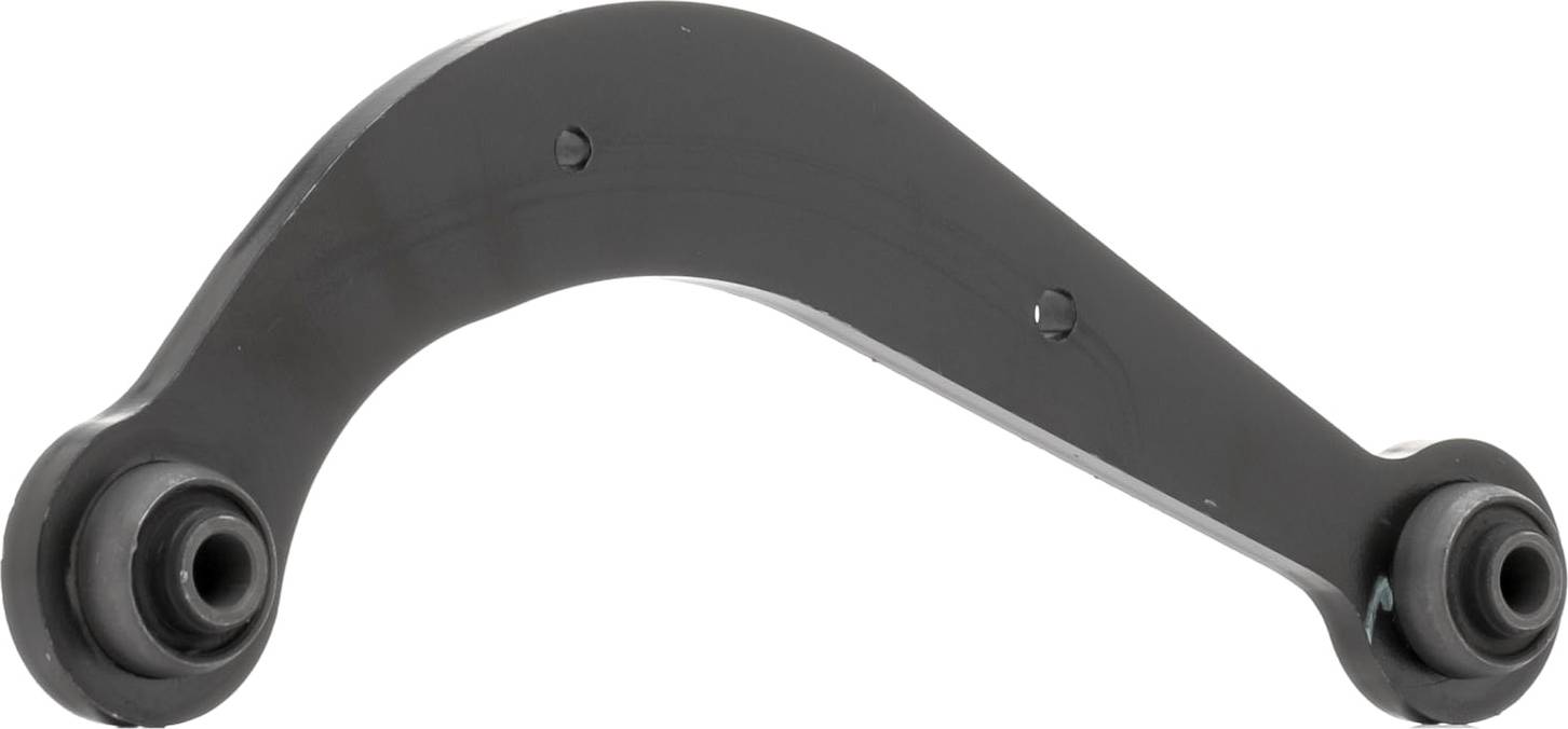 Ridex Suspension Arm Rear Axle Both Sides
