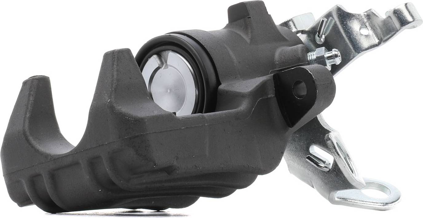 Ridex Brake Caliper Rear Axle 78B0031P