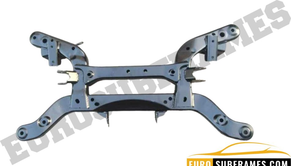 Opel insignia Opel Insignia A Rear Subframe 2008-2017