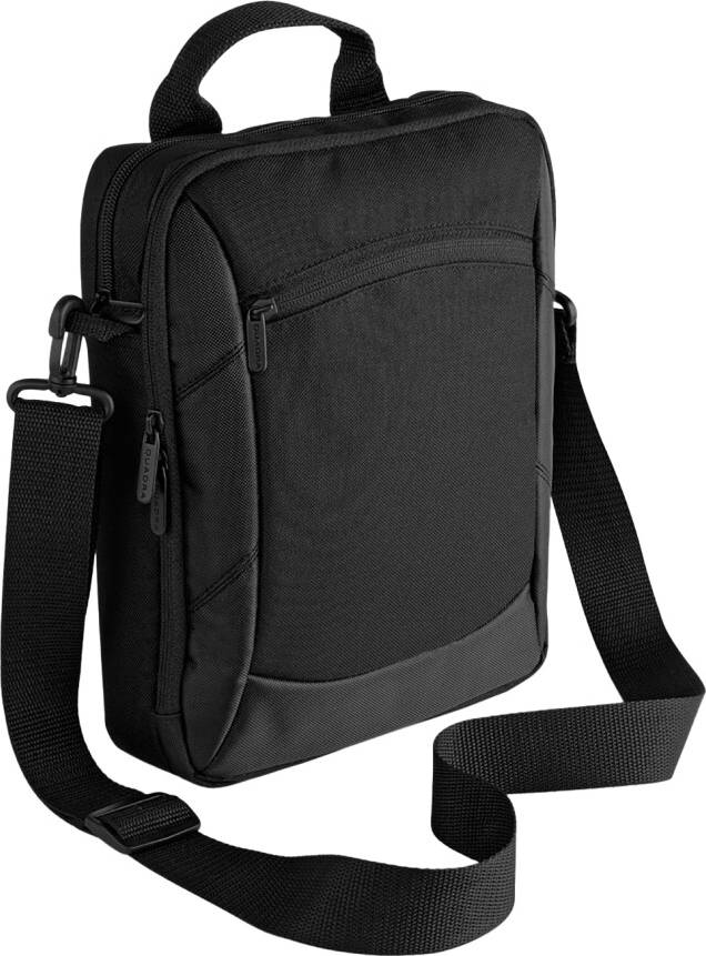 Executive Tablet Case