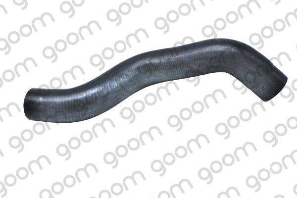 GOOM RH-1276 Radiator Hose