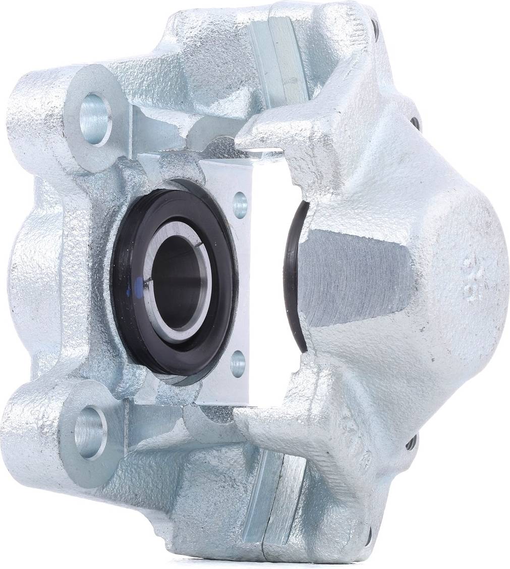 Ridex 78B1007 Brake Caliper Rear Axle