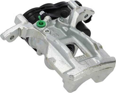 Brake Caliper Rear Axle Right Electric Motor