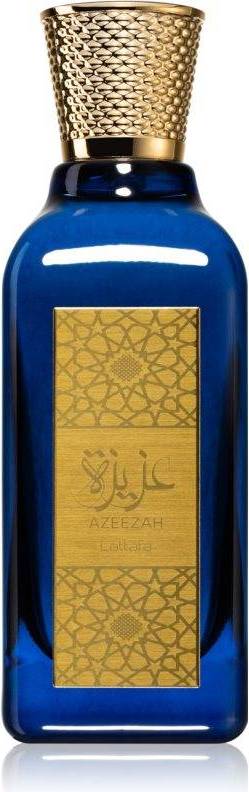 Lattafa Azeezah EdP