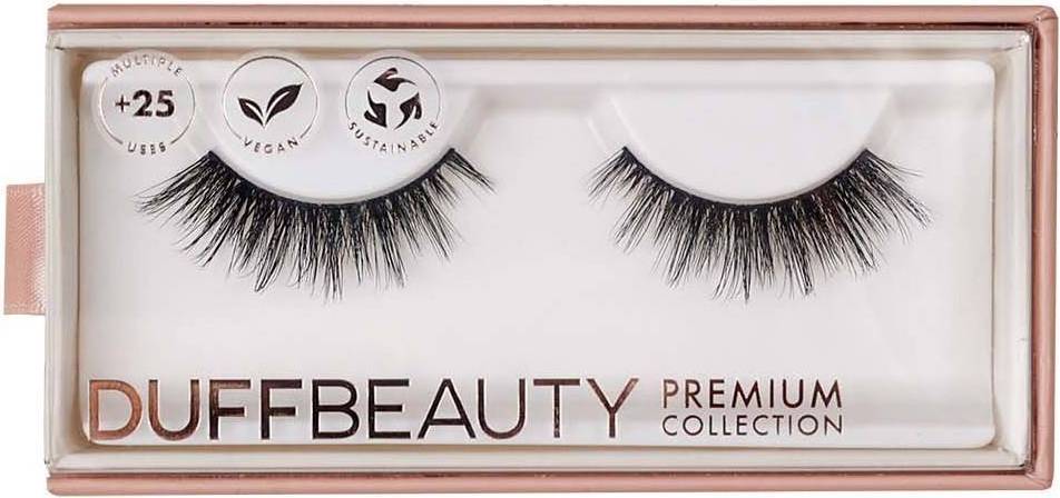 Faux Mink Collection Monroe