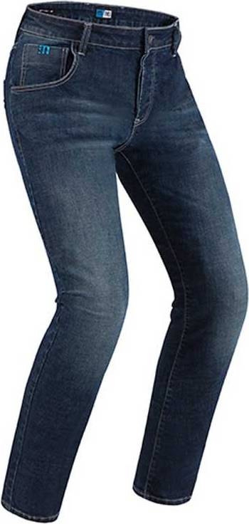 PMJ New Rider Jeans
