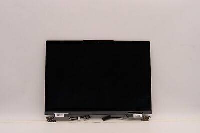 Lenovo MECH_ASM Notebook Module