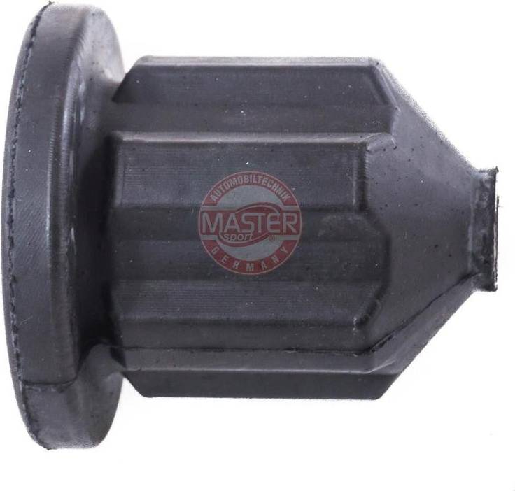 Master-Sport 9359F-PCS-MS Arm Bushes Rear Axle
