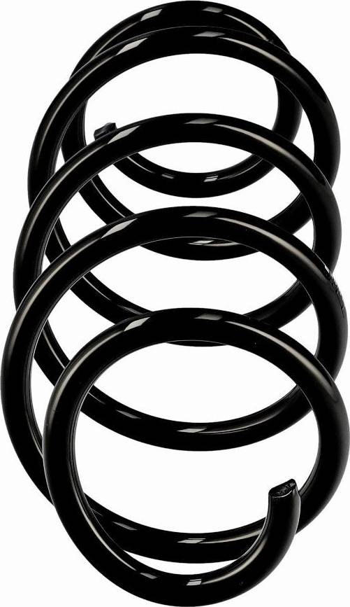 Eibach Ressort De Suspension R10193