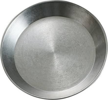 Pizza steel for oven Multi-function Baking Stainless Steel