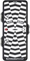 Buffer/Splitter Buff