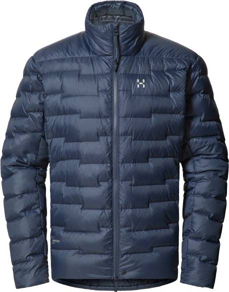 Haglöfs Flash Down Jacket Roc