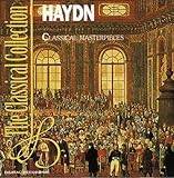 Invocation Classical Masterpieces (CD)