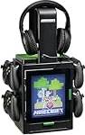 Numskull Minecraft Light Locker