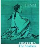 Analects