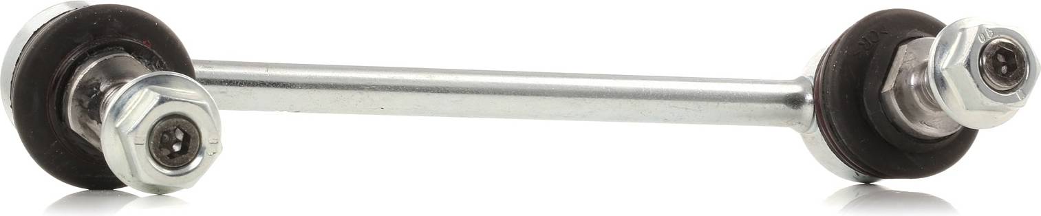 Ridex Anti-Roll Bar Link Rear Axle Right