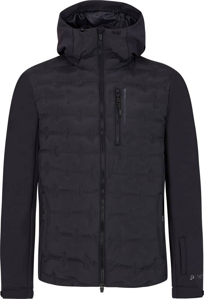 Malmo Jacket