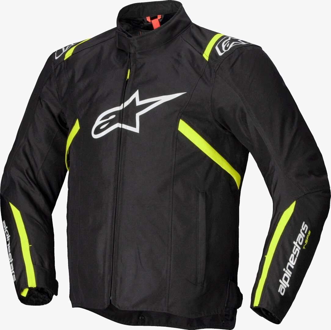 Alpinestars T-sps V2 Wp Racing Jacket