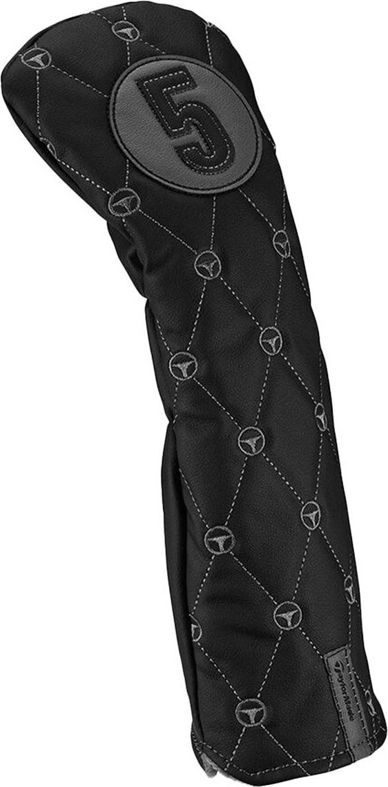 TaylorMade Patterned Headcover
