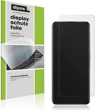 Dipos Screen Protector Realme Q5 Pro