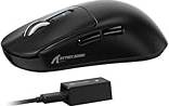 Attack Shark R6 Mouse da Gioco