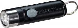 LED Ricaricabile 350 Lm