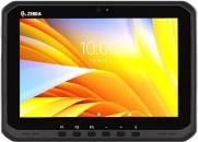 ET65 Enterprise Tablet 10.1 Inch Android