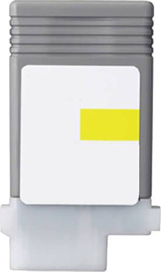 Generico Canon Pfi120 Compatible Ink Cartridges Yellow