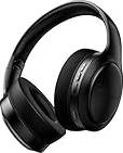 Pro2 Bluetooth