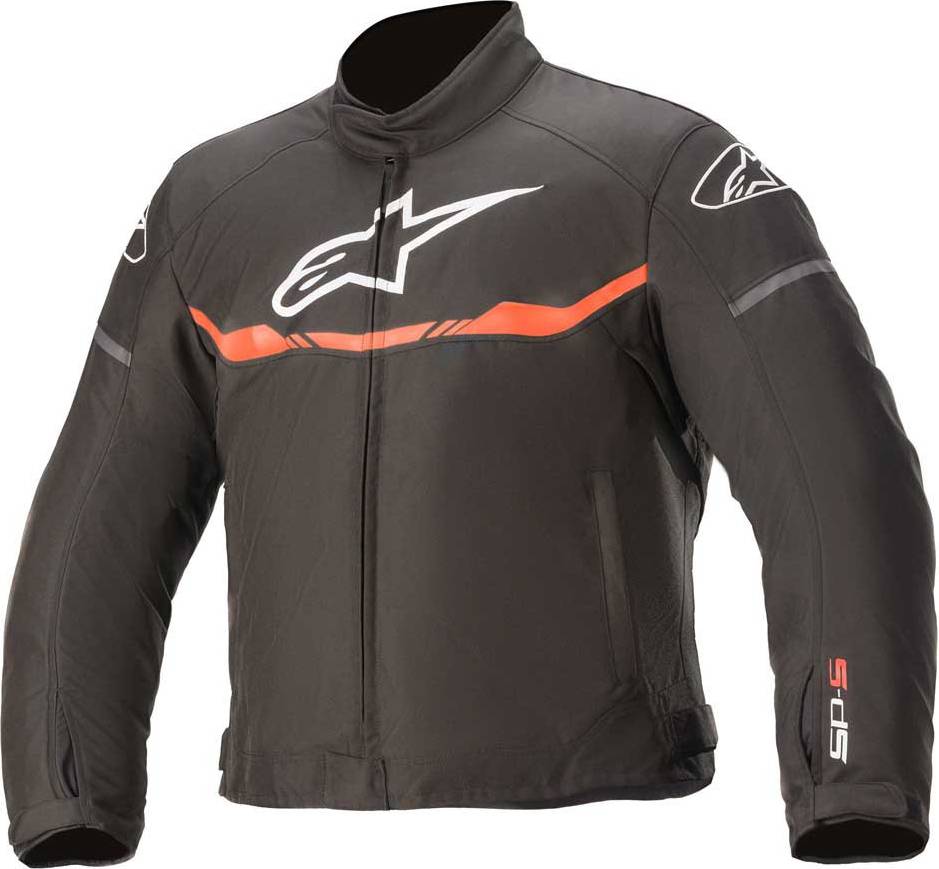 Alpinestars T-sp Jacket