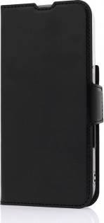 Wave Wave BookCase MagSafe Compatible Case