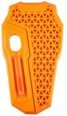 D3O eVest Back Protector