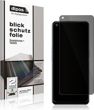 Dipos Screen Protector for Realme 9 Pro Plus