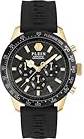 Philipp Plein meter Uld Pleinmeter Sort
