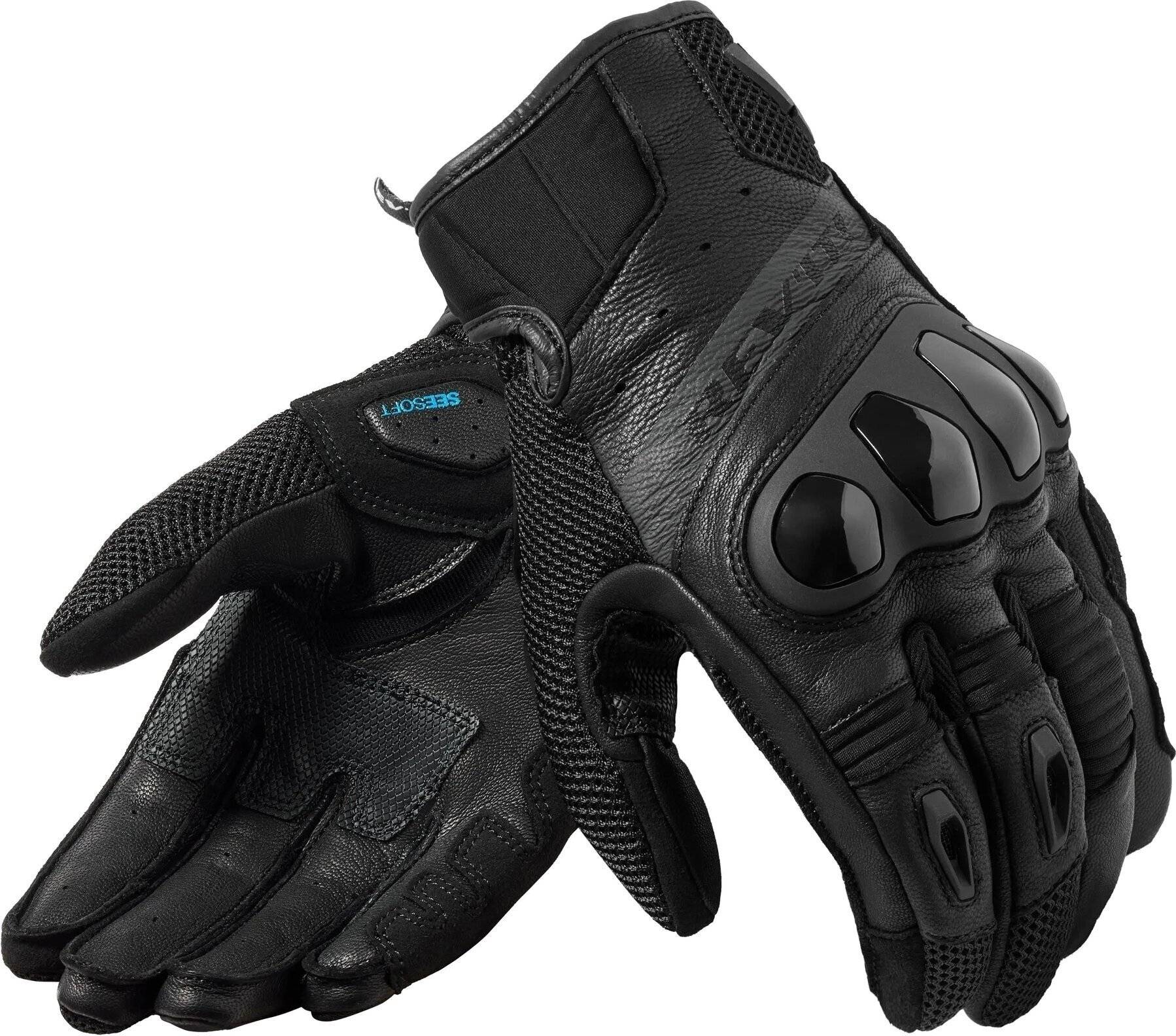 Rev'it! Revit Ritmo Gloves