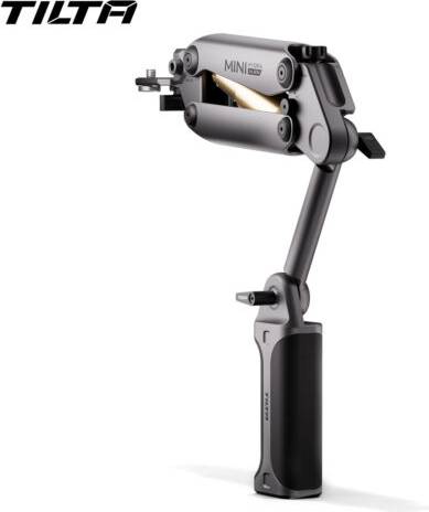 Hydra Alien Mini Handheld Handle Kit
