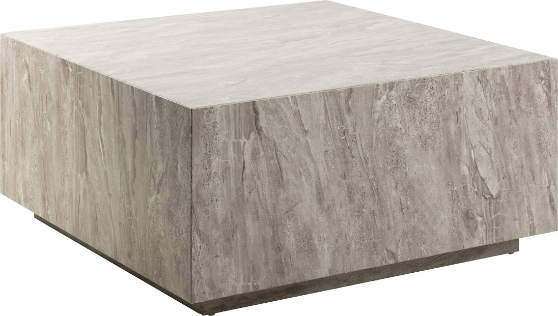 AC Design Dice Esche Raues Papier
