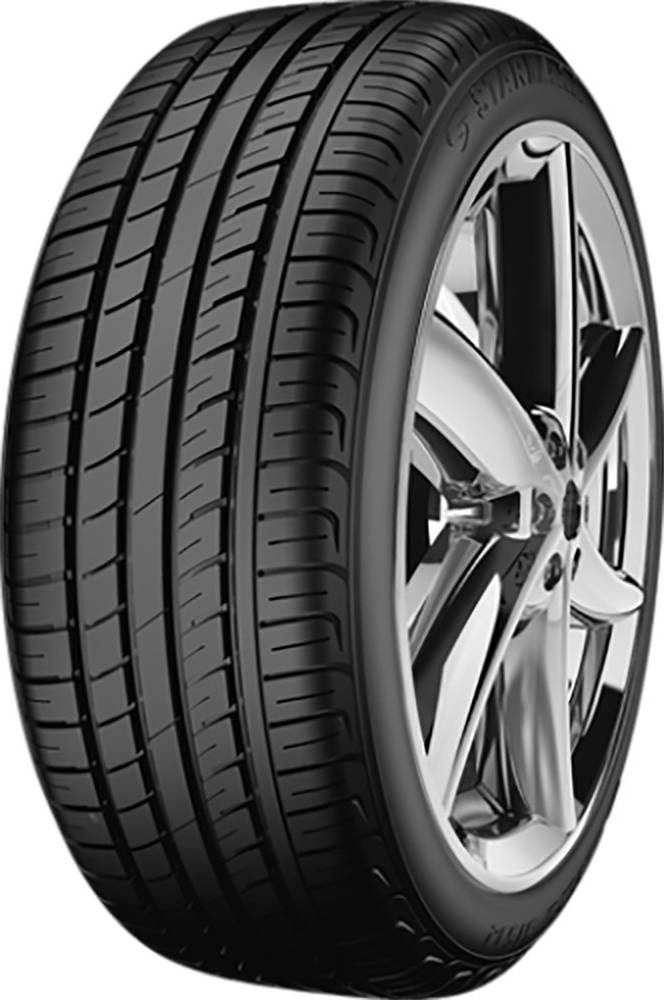 Novaro ST532 Performance Tires