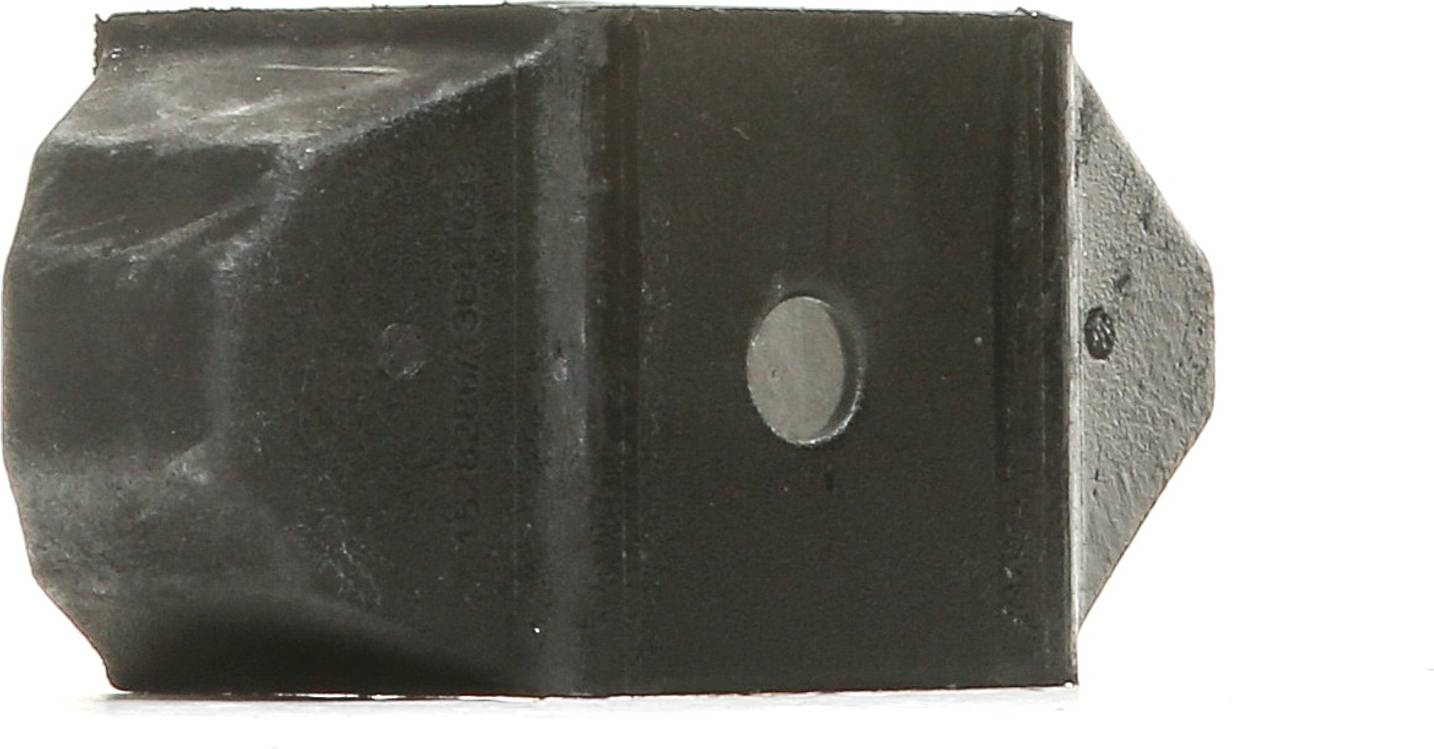 Ridex Engine Mount Front
