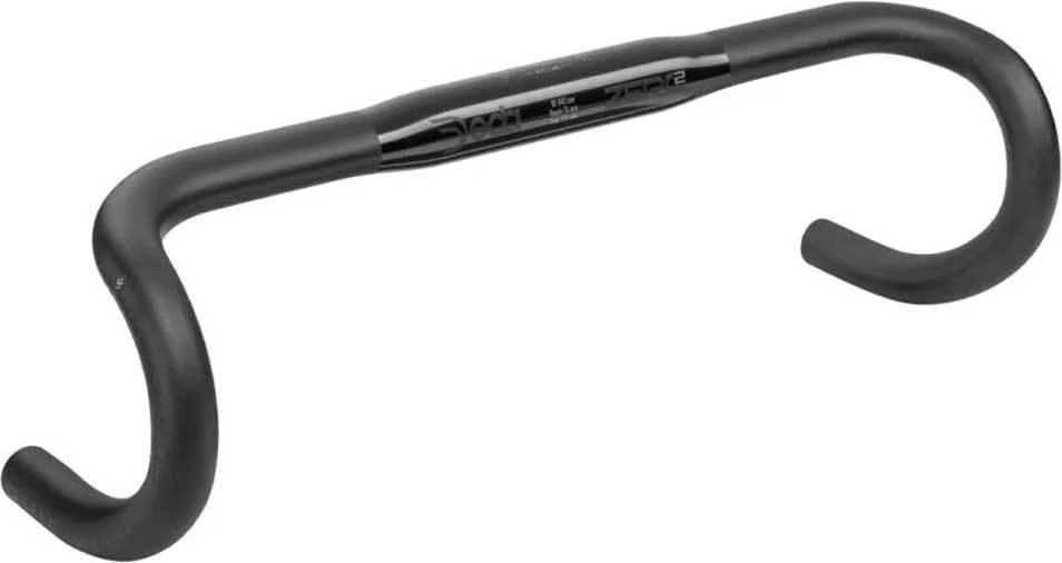 Zero2 DCR RHM Handlebar